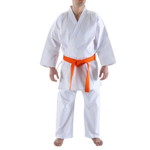 Pantalones cortos de boxeo para hombre, nuevo diseño - Product Image 2