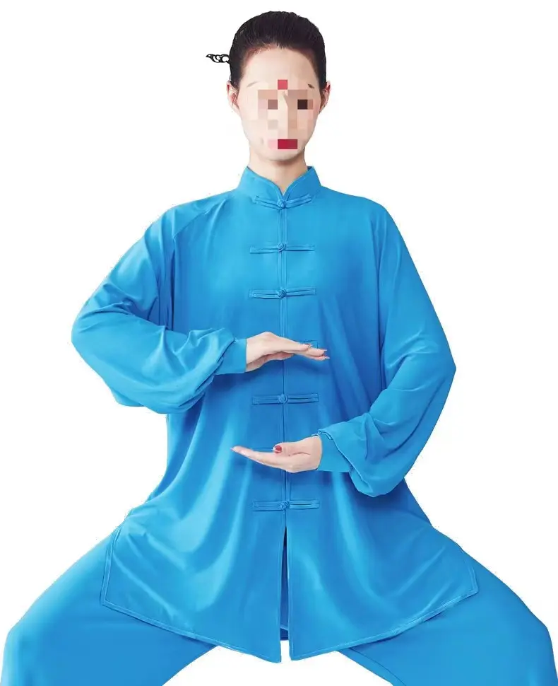 Унисекс Одежда для каратэ, Новые поступления, OEM дизайн, изготовленная на заказ Светоотражающая униформа, одежда для боевых искусств