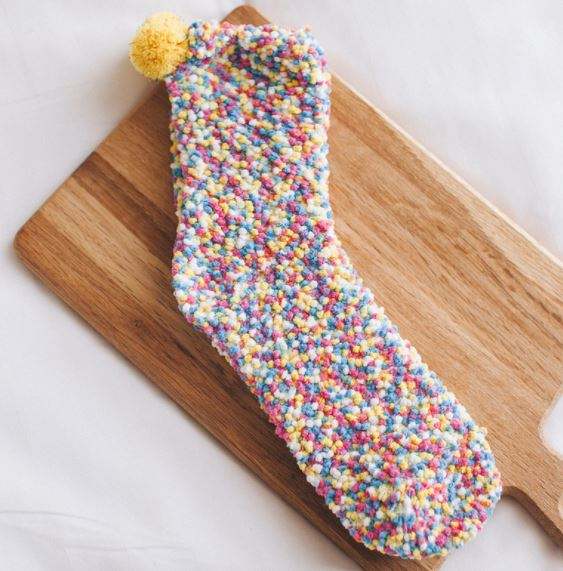 สายรุ้ง