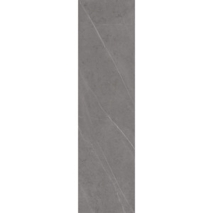 Oferta Especial: Baldosas de Porcelana Modernas con Acabado Mate y Pulido, Imitación Mármol, para Decoración de Interiores, 800x3000mm, Resistentes al Desgaste, Antibacterianas, Formato Grande - Product Image 2
