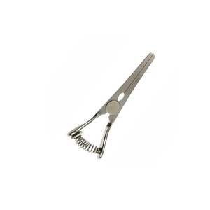Abrazadera de Bulldog global - Product Image 3