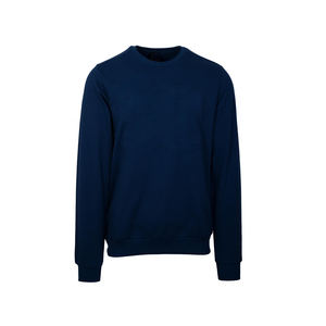 Ropa informal de invierno para hombre, nuevo estilo, sudaderas con capucha y sudaderas de talla grande, ropa informal de invierno para hombre, sudaderas con capucha y sudor de nuevo estilo - Product Image 3