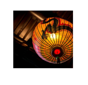 โคมไฟผ้าไหมเวียดนามที่สวยงามสำหรับงานแต่งงานการตกแต่งเทศกาลกลางฤดูใบไม้ร่วง99ข้อมูลทอง - Product Image 1