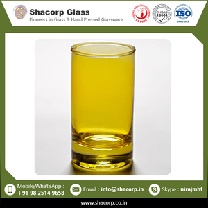 Verre à boire de l'eau de concepteur pour le restaurant d'hôtel - Product Image 6