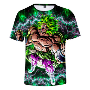 Camisetas de Cuello Redondo Sublimadas de Alta Calidad, Personalizadas, de Secado Rápido, 100% Algodón, para Hombre, Peso Pesado 320g - Product Image 3