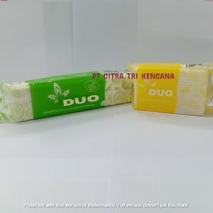 PREMIUM MULTIPURPOSE RINSE DETERGENT SOAP MAKING <b>MACHINES</b> LAUNDRY <b>WASHING</b> BAR SOAP 800 GRAM Setti Fatma MOROCCO NORTH AFRICA - Product Image 3