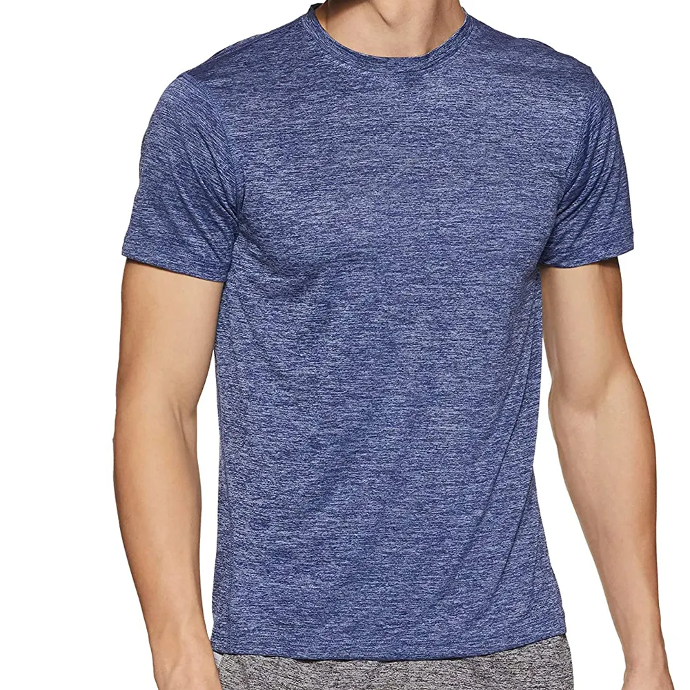 T-Shirt personnalisé pour hommes, en coton, service sur mesure, de musculation, prix abordable, demande au client, T-Shirts de qualité Pro, vente en gros