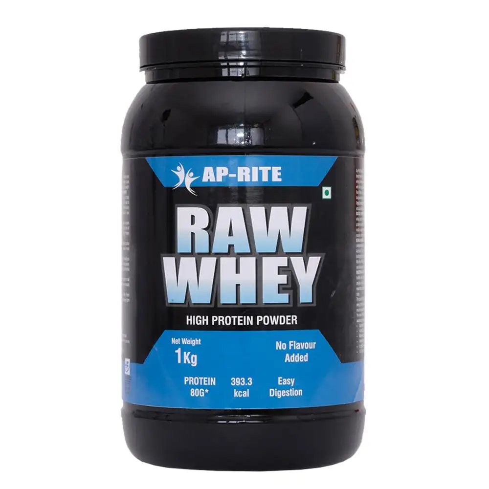 Купить протеин в минске. Raw Whey. Whey functional Shake. Спортивное питание Raw Whey isolate. Казеиновый протеин купить.