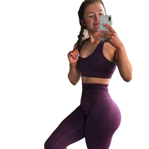 four way stretch <b>leggings</b> <b>mesh</b> sheer yoga pants slimming yoga <b>leggings</b> - Product Image 6