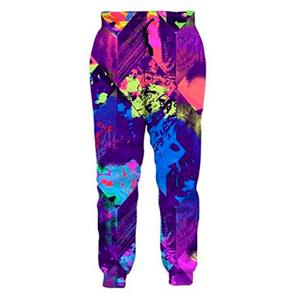 Instahot — pantalon en cuir noir pour femmes, vêtement droit Long et léger à taille haute, à usage quotidien, pour le bureau, naturel - Product Image 1