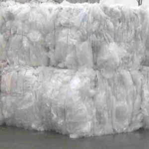 High quality LDPE Film Scrap / Plastic LDPE Scrap