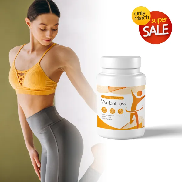 seed weight loss slim capsules weight loss flat tummy capsules Get Rid of Stubborn Belly Fat