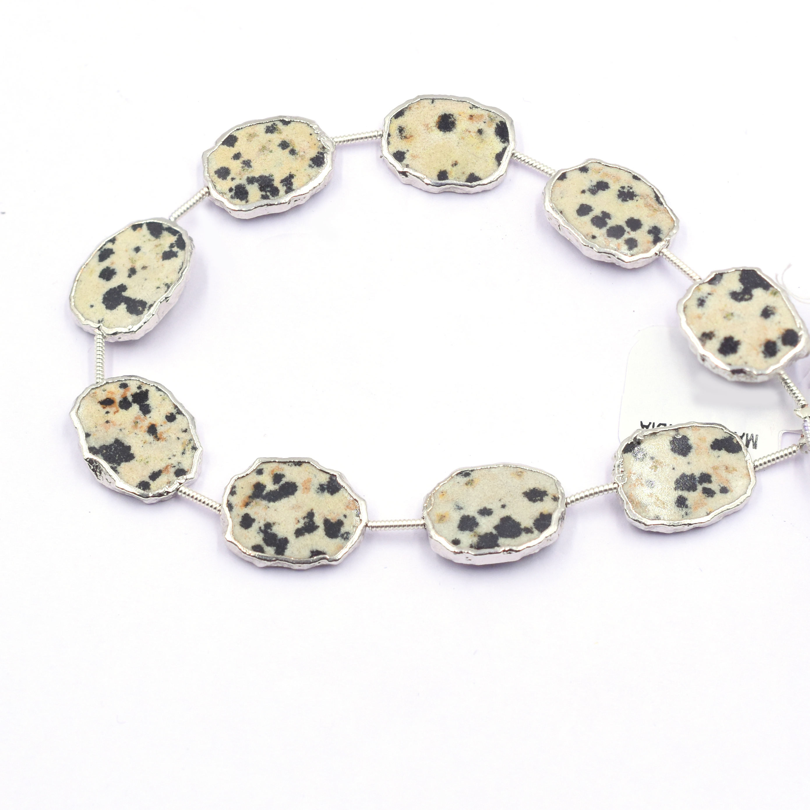 ขาวและดำ