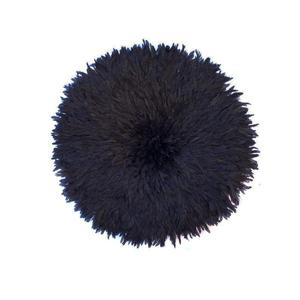 Juju Hat - Black - Product Image 1