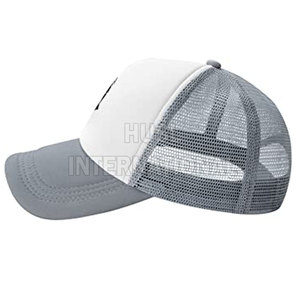 Custom Embroidered Logo Sport <b>Cap</b> <b>Cap</b> for Male Fashion Stylish Wholesale <b>Plain</b> Baseball <b>Cap</b> For Sale - Product Image 3