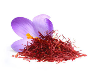 Épices et herbes de carthame indien de haute qualité séchées et brutes transformées exportation directe de l'Inde - Product Image 3