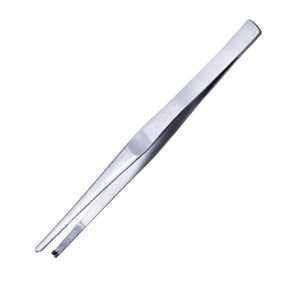 Pinzas de tejido de carril - Product Image 6