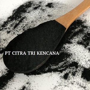 Encens aromatique au charbon de bois laa/DAR/noir, appareil de fabrication de poudre, encens de méditation japonais, meilleur daddghai en inde, asie - Product Image 3