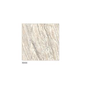 Fábrica directa de cerámica que vende baldosas de porcelana 600x600mm - Product Image 2