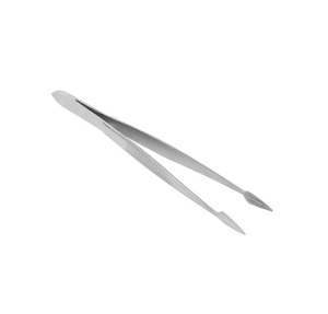 Férula de acero inoxidable para cazador, Forceps hechos en paquistaní - Product Image 6