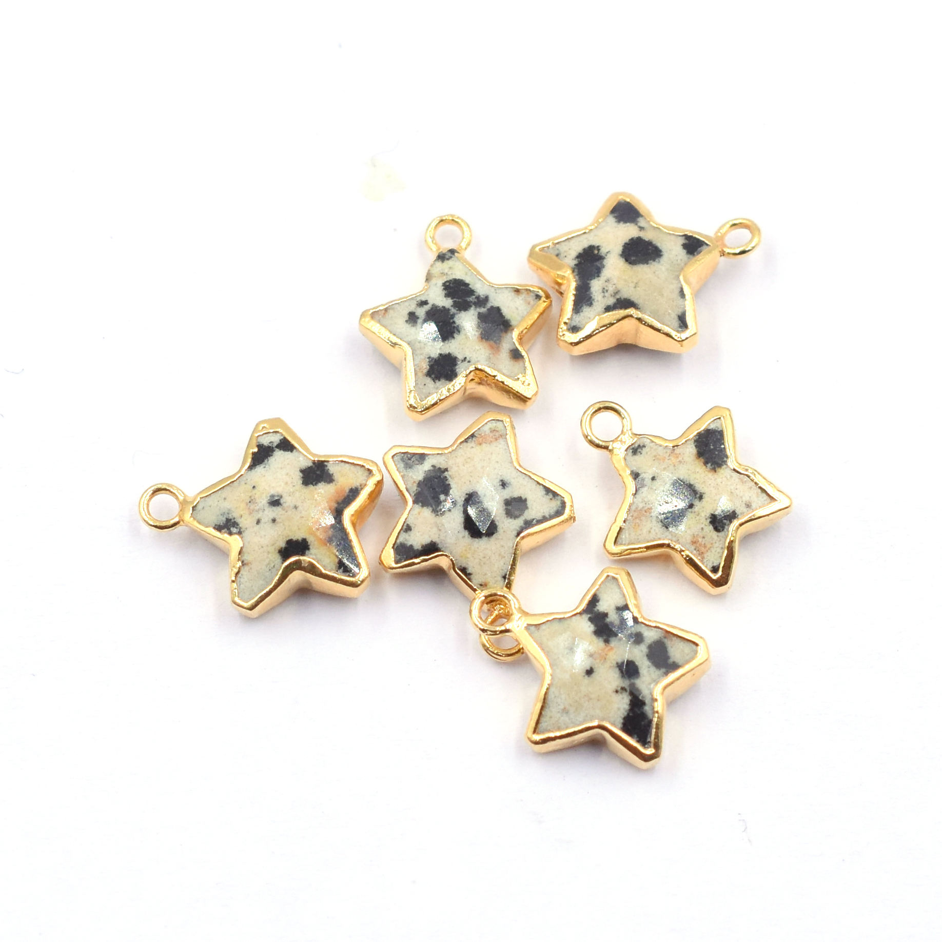 ครีมที่มีจุดดำ