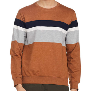 Sudadera blanca lisa de algodón 100% personalizada, alta calidad, Popular, venta al por mayor - Product Image 1