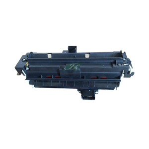 T650 T652 T654/650/652/654 Fuser Đơn Vị/Fuser Hội 40X5854/40X1871 - Product Image 3