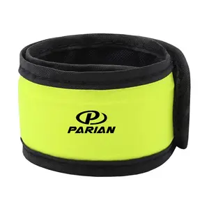 Hot Waist Trimmer Men Women Abdominal Trainer Custom Sweat Belt Slimming Belts for Weight Loss