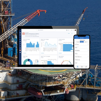 Gas Station Management System Development Company in India | Award Winning Fuel Delivery App Development Services by Webroot