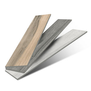 Tocklot-aterial loss, inish Ural atural arble ook 200x1200mm Porcelain loor Iles Fo athathroom OME home. - Product Image 2