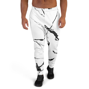 Meilleure qualité d'impression personnalisée hommes Gym Sweatshirts avec logo brodé motif droit taille élastique pantalon de survêtement en toile - Product Image 1