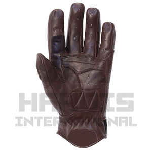 Gants de moto de haute qualité pour hommes à vendre les meilleurs gants de moto de style pour les hommes - Product Image 3