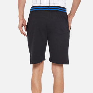 Modern Custom Design Men Running Shorts Training Athletic Sweatpants Quick Dry Fitness Short Pant - Product Image 6