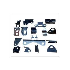 อุปกรณ์เสริมเฟอร์นิเจอร์ - Product Image 5