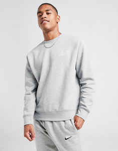 Sudadera de algodón para hombre, ropa para parte superior masculina, personalizada - Product Image 5