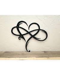 Natural designs Metal Wall Art in lowest price for <b>home</b> and office Decoration - Product Image 2
