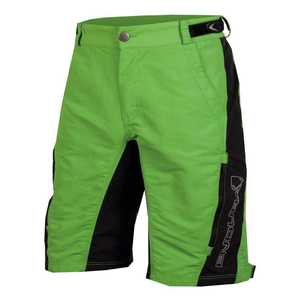 Cheap Wholesale Hot Selling <b>Men</b> Casual Summer Cotton Plus Size Cargo <b>Shorts</b> - Product Image 1