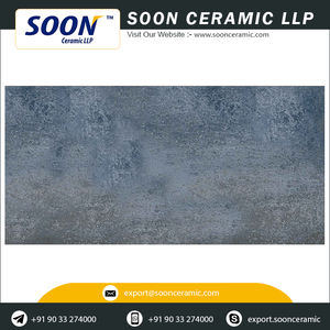 Azulejos de pared de porcelana Digital, azulejos de pared rústica de calidad superior, 400x800mm, comprar a granel - Product Image 5