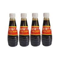 중국 스타일 5 향신료 및 허브 스튜 프리미엄 품질의 제품 태국 100% 수출