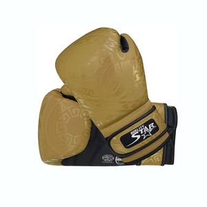 Gants de boxe, pour entrainement de poinçonnage, sur mesure, 1 pièce - Product Image 4