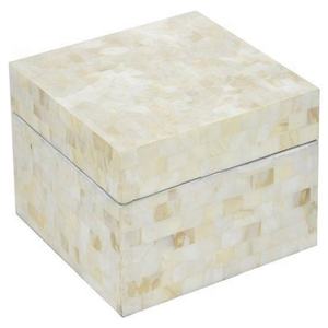 Bonatical-caja de contenedor con incrustaciones de hueso azul, caja redonda con incrustaciones de hueso azul de la mejor calidad, al por mayor, precio personalizado, respetuoso con el medio ambiente - Product Image 4