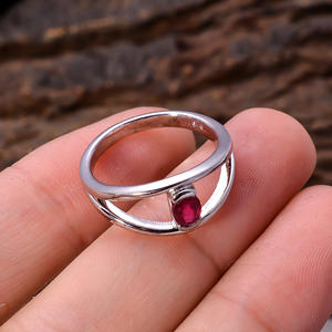 Terling ilver 92,5, Ram 3,2, atuendo - Product Image 2