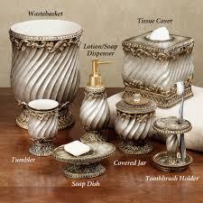 Best selling modern stylish Bathroom accessories <b>Soap</b> Holder and showpiece in wholesale price - Product Image 2