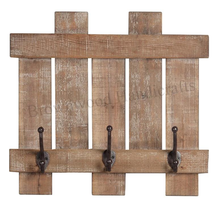 ล้างสีขาวไหม้