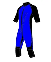 sky diving suit different types of skydiving suits