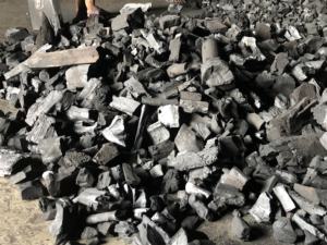 CONVENIENT SUPERMARKET GRILL PACKAGING 2KG 3KG CHARCOAL, NATURAL WOOD CHARCOAL, BBQ CHARCOAL BEST SELLER Adelaide AUSTRALIA - Product Image 3