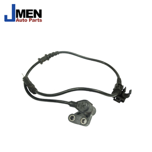 Jmen 1685400117 Abs Cảm Biến Bánh Xe Tốc Độ Cảm Biến Cho Mercedes Benz W168 W414 97-04 - Product Image 1