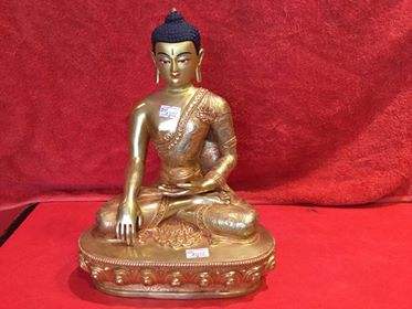 สีเหลือง