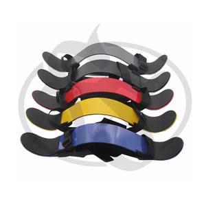 Brazo de acero Blaster para bíceps Bomber - Product Image 2