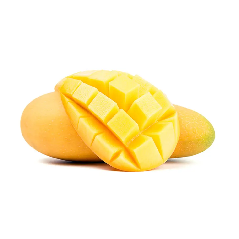 2022 yeni varış 100% en iyi yüksek kaliteli pakistan taze mango | Taze mango uygun fiyata